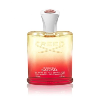 عطر كريد اوريجنال سانتال او دي بارفيوم
